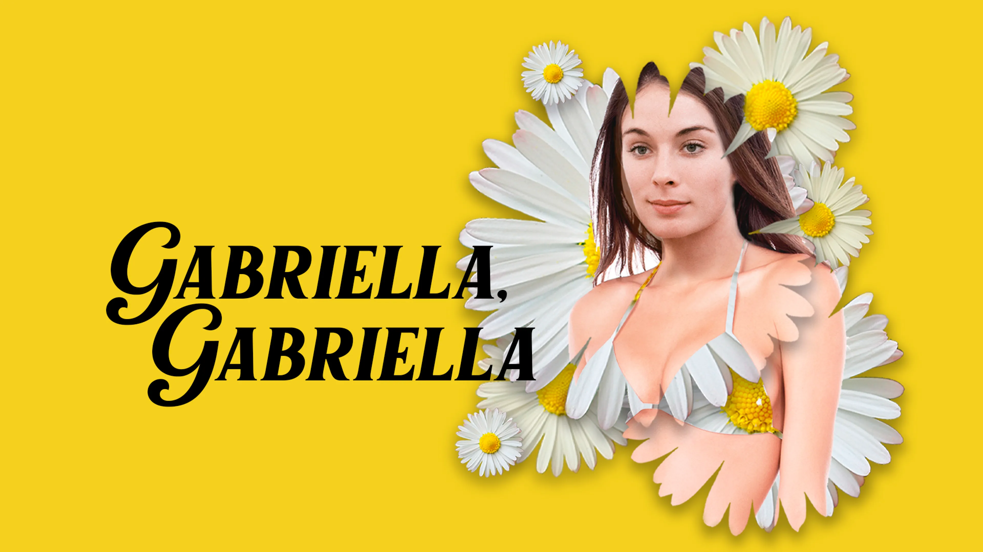 Title poster image